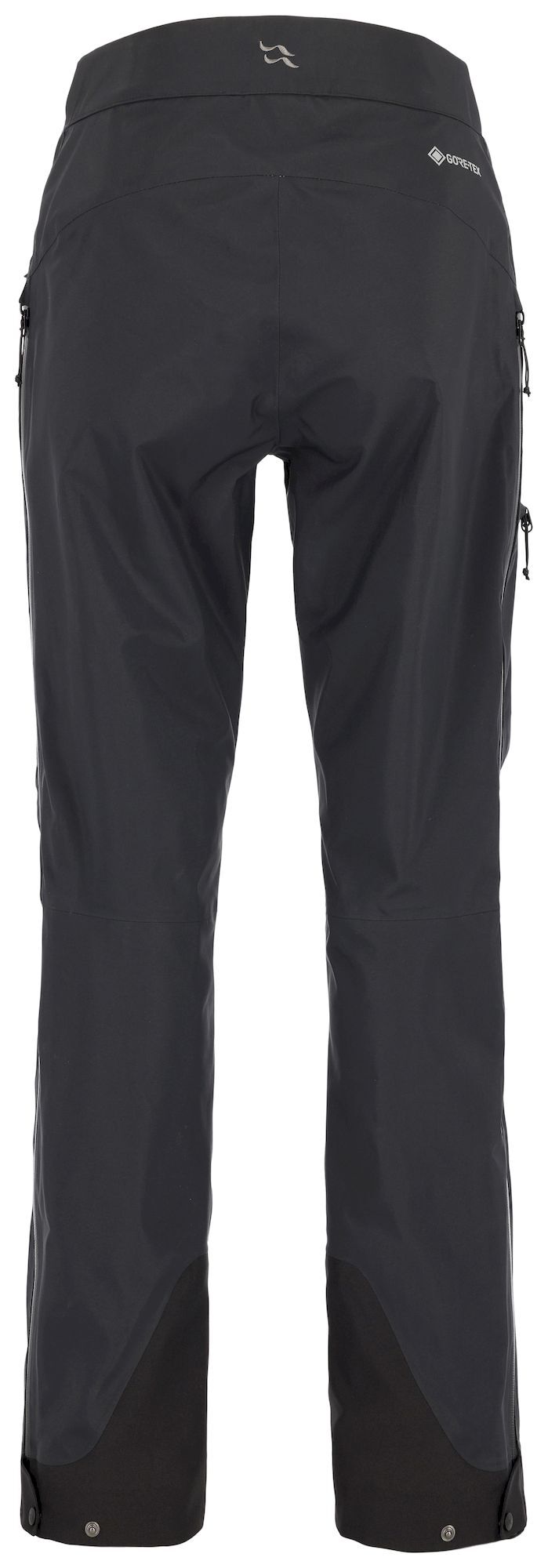 Rab Zanskar GTX Pants - Dámské horolezecké kalhoty | Hardloop