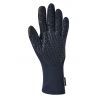 Rab Power Stretch Contact Grip Glove - Hanskat - Miehet | Hardloop