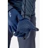 Rab Power Stretch Contact Grip Glove - Luva de caminhada homem | Hardloop
