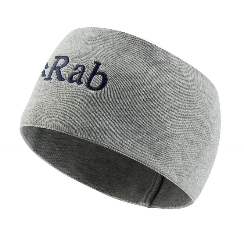 Rab Rab Headband - Bandeau | Hardloop