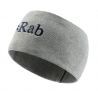 Grey Marl