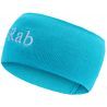 Rab Rab Headband - Pannband | Hardloop