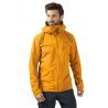 Rab Latok Paclite Plus Jacket - Regenjas - Heren | Hardloop
