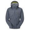 Orion Blue