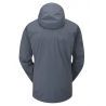 Rab Latok Paclite Plus Jacket - Kurtka przeciwdeszczowa meska | Hardloop