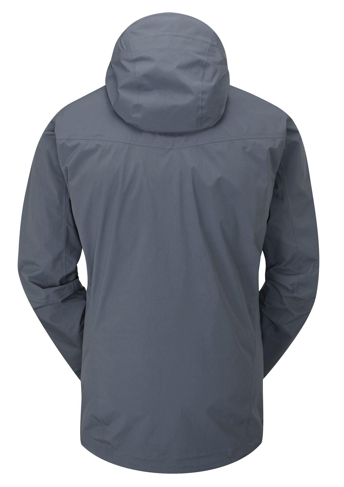 Rab Latok Paclite Plus Jacket - Kurtka przeciwdeszczowa meska | Hardloop
