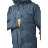 Rab Latok Paclite Plus Jacket - Kurtka przeciwdeszczowa meska | Hardloop