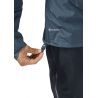 Rab Latok Paclite Plus Jacket - Kurtka przeciwdeszczowa meska | Hardloop