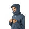 Rab Latok Paclite Plus Jacket - Kurtka przeciwdeszczowa meska | Hardloop