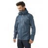 Rab Latok Paclite Plus Jacket - Kurtka przeciwdeszczowa meska | Hardloop
