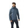 Rab Latok Paclite Plus Jacket - Kurtka przeciwdeszczowa meska | Hardloop
