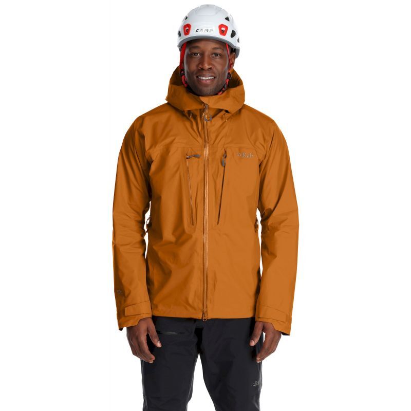 Rab latok alpine on sale