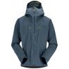 Orion Blue