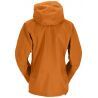 Rab Latok Extreme GTX Jacket - Giacca antipioggia - Uomo | Hardloop