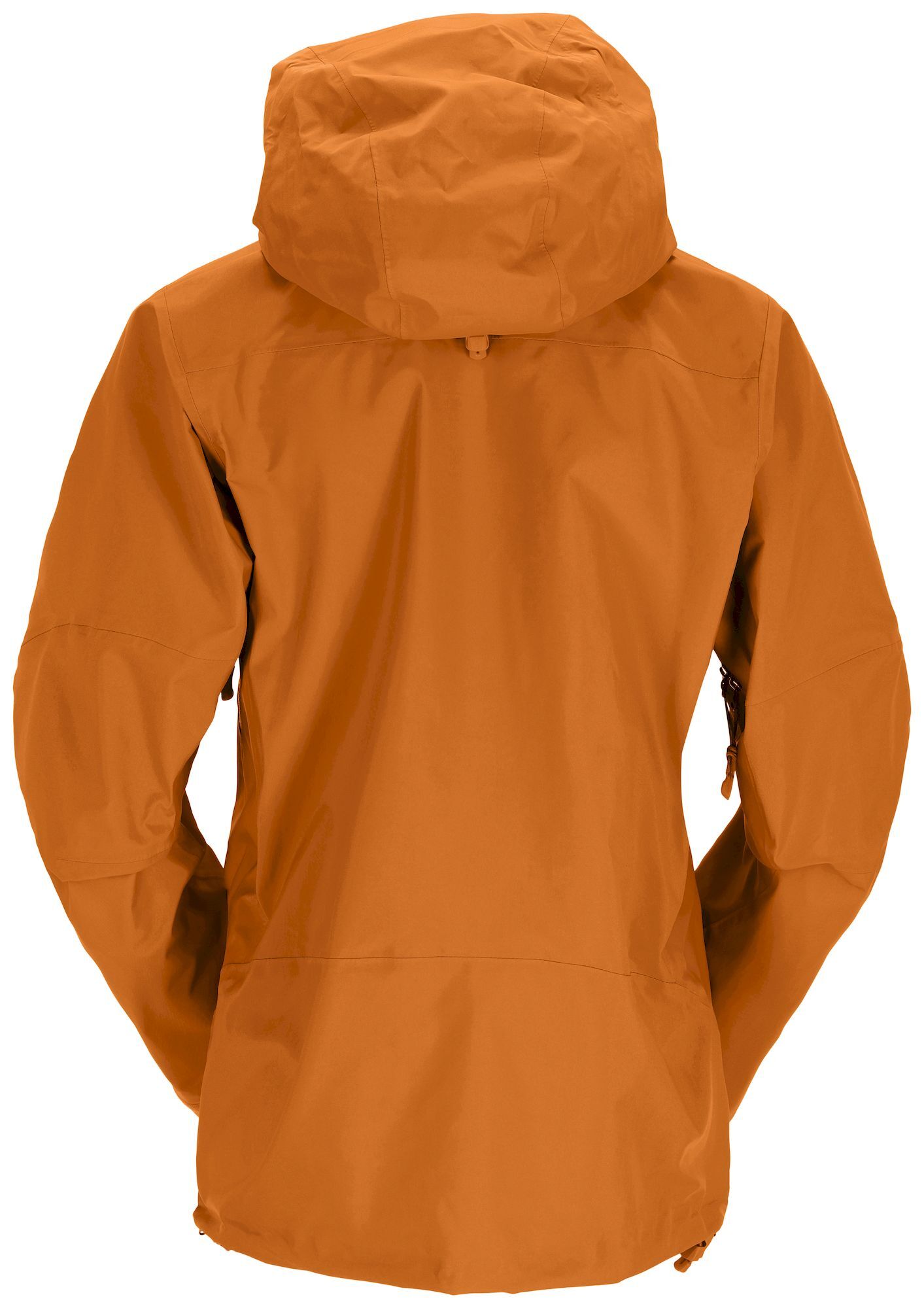 Rab Latok Extreme GTX Jacket - Giacca antipioggia - Uomo | Hardloop