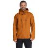 Rab Latok Extreme GTX Jacket - Giacca antipioggia - Uomo | Hardloop