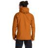 Rab Latok Extreme GTX Jacket - Giacca antipioggia - Uomo | Hardloop