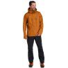 Rab Latok Extreme GTX Jacket - Waterproof jacket - Men's | Hardloop