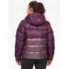 Marmot Guides Down Hoody - Down jacket - Women's | Hardloop