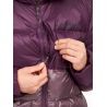 Marmot Guides Down Hoody - Dámská péřová bunda | Hardloop