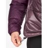 Marmot Guides Down Hoody - Daunenjacke - Damen | Hardloop