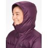 Marmot Guides Down Hoody - Dámská péřová bunda | Hardloop