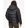 Marmot Guides Down Hoody - Casaco penas mulher | Hardloop