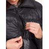 Marmot Guides Down Hoody - Casaco penas mulher | Hardloop