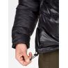 Marmot Guides Down Hoody - Casaco penas mulher | Hardloop