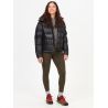 Marmot Guides Down Hoody - Casaco penas mulher | Hardloop