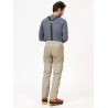Marmot ROM GTX Infinium Pant - Softshellhose - Herren | Hardloop