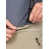 Marmot ROM GTX Infinium Pant - Pantalones softshell - Hombre | Hardloop