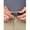 Marmot ROM GTX Infinium Pant - Calça de softshell homem | Hardloop