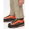 Marmot ROM GTX Infinium Pant - Softshellbyxa - Herr | Hardloop