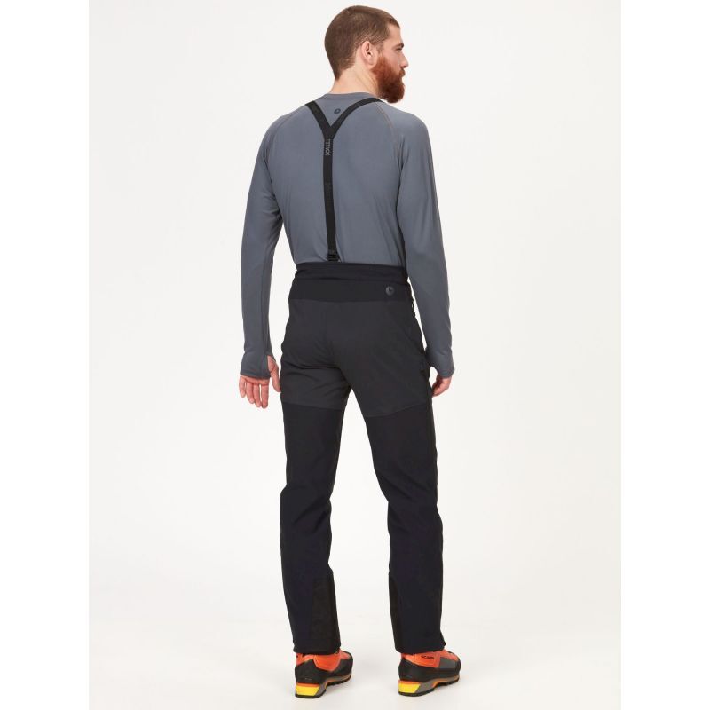 marmot-rom-gtx-infinium-pant-