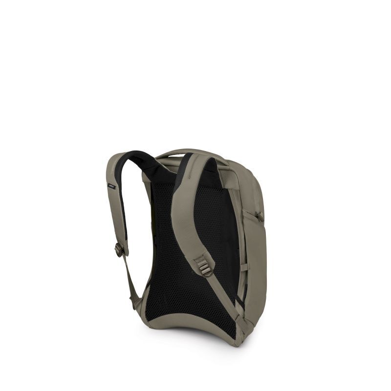 Airspeed backpack online