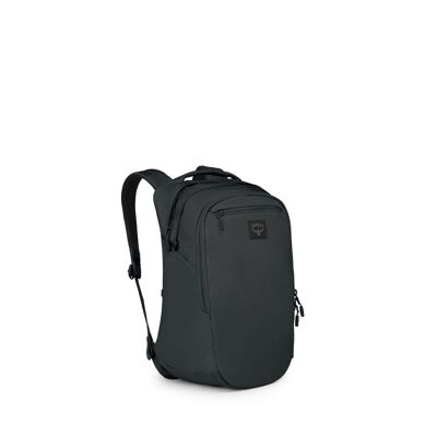 Aoede Airspeed Backpack - Plecak