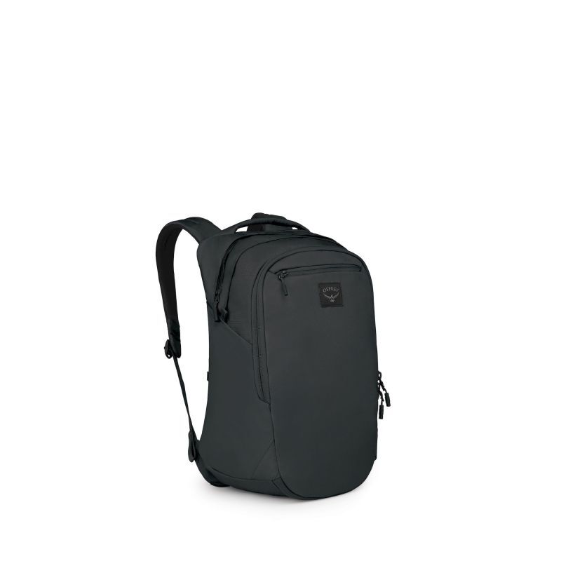 Aoede Airspeed Backpack - Rugzak