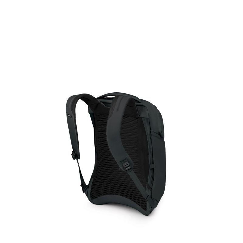 Osprey Aoede Airspeed Backpack - Mochila | Hardloop