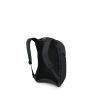 Osprey Aoede Airspeed Backpack - Ryggsäck | Hardloop