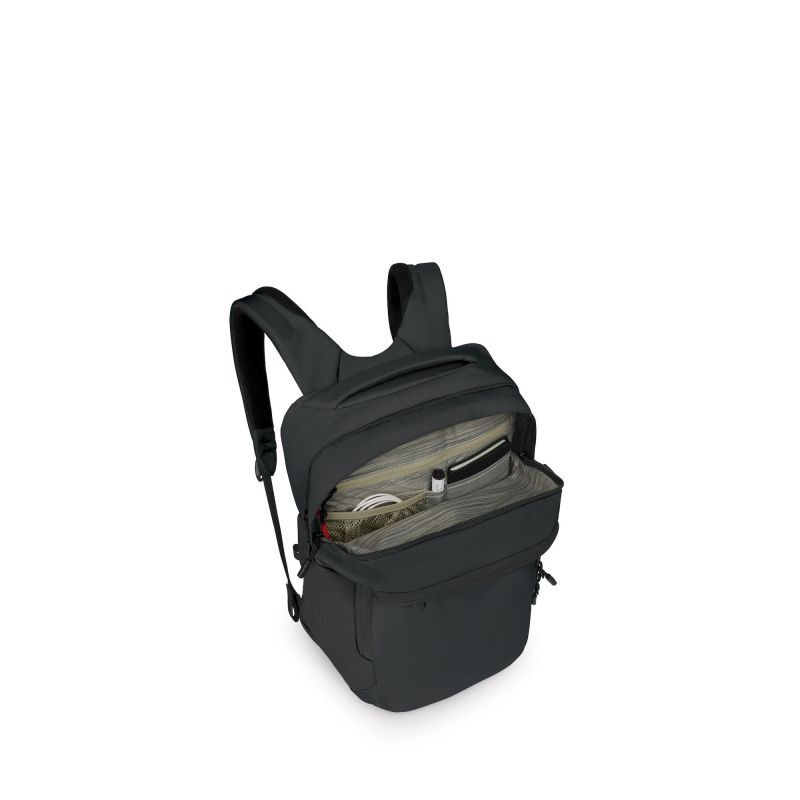 Osprey Aoede Airspeed Backpack - Mochila | Hardloop