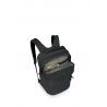 Osprey Aoede Airspeed Backpack - Plecak | Hardloop