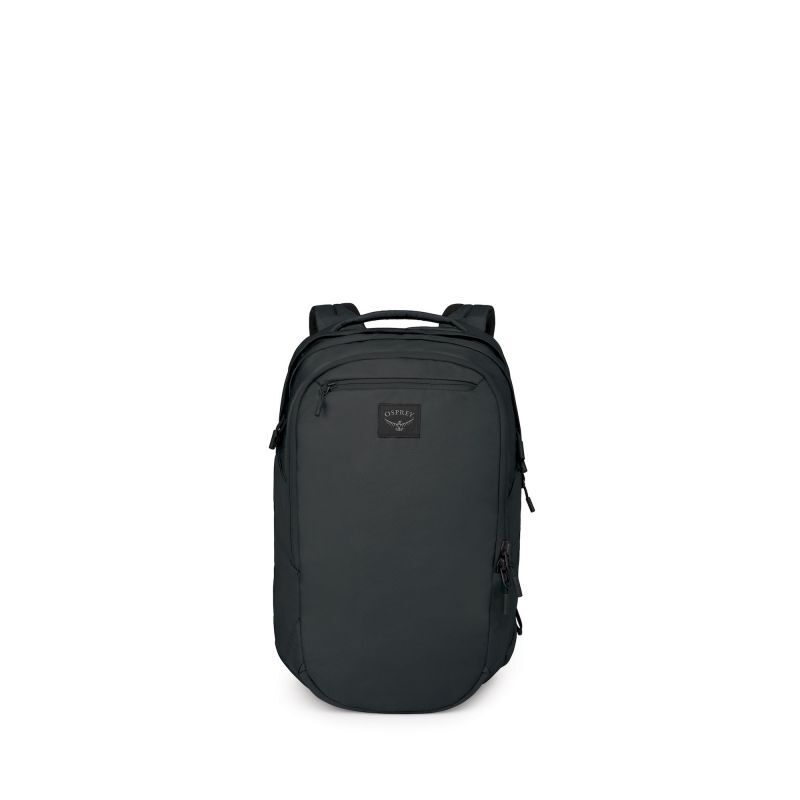 Osprey Aoede Airspeed Backpack - Mochila | Hardloop