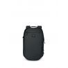 Osprey Aoede Airspeed Backpack - Ryggsäck | Hardloop