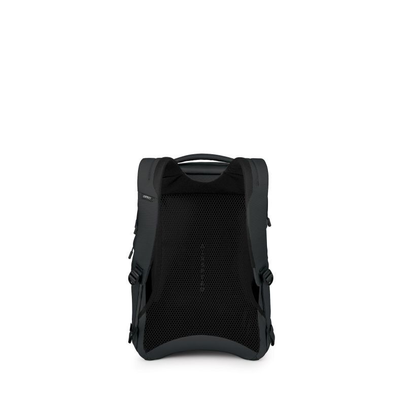 Osprey Aoede Airspeed Backpack - Mochila | Hardloop