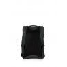 Osprey Aoede Airspeed Backpack - Plecak | Hardloop