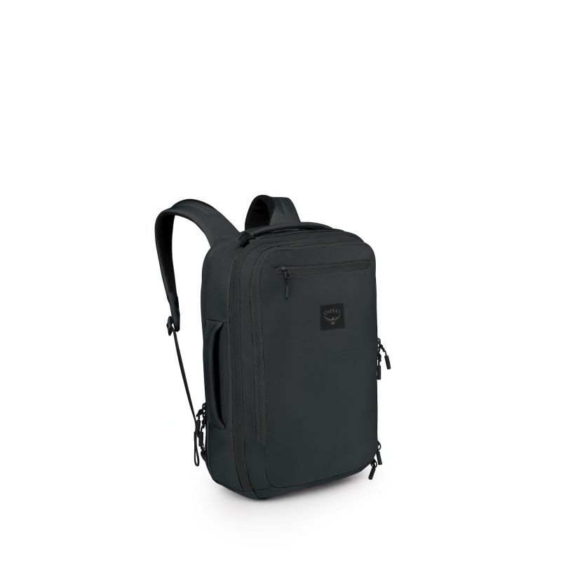 Aoede Briefpack - Borsa a tracolla