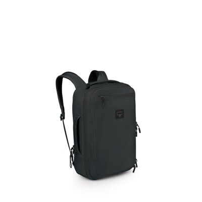 Aoede Briefpack - Olkalaukku