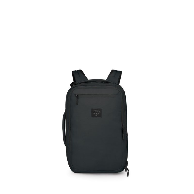 Osprey Aoede Briefpack - Bandolera | Hardloop