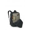 Osprey Aoede Briefpack - Umhängetasche | Hardloop